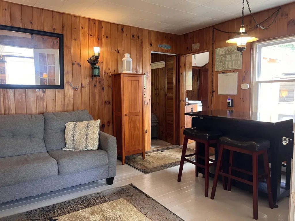 47 West Shore Road Nelson NH 03457