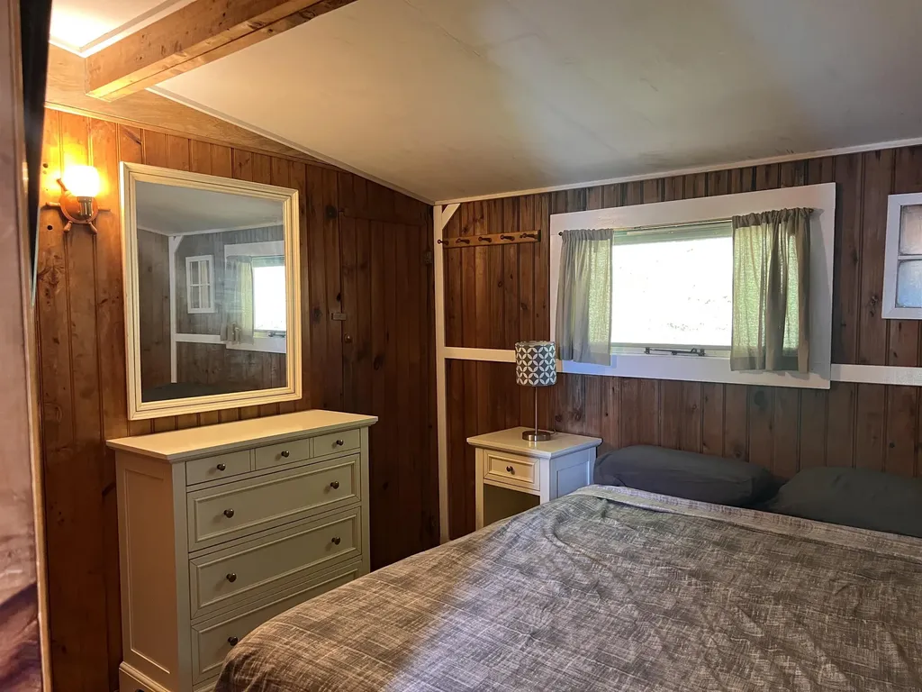 47 West Shore Road Nelson NH 03457