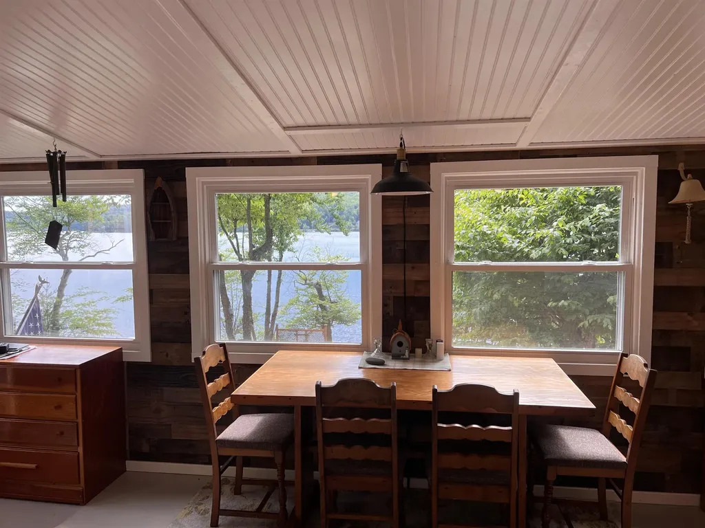 47 West Shore Road Nelson NH 03457