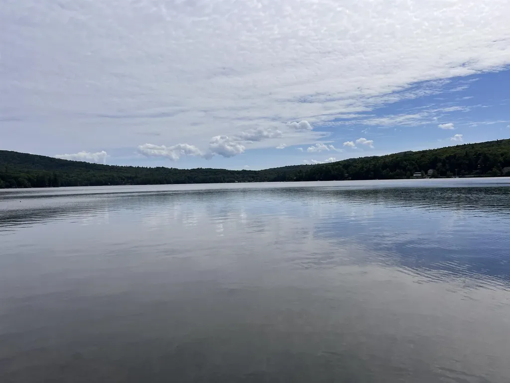 47 West Shore Road Nelson NH 03457