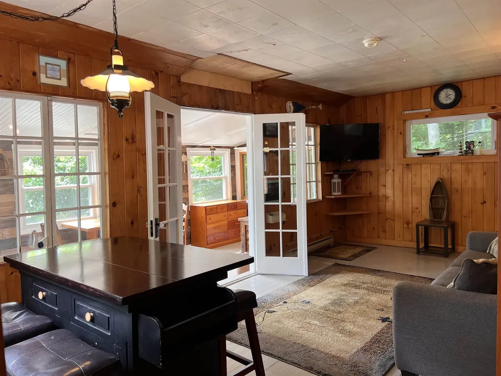 47 West Shore Road Nelson NH 03457