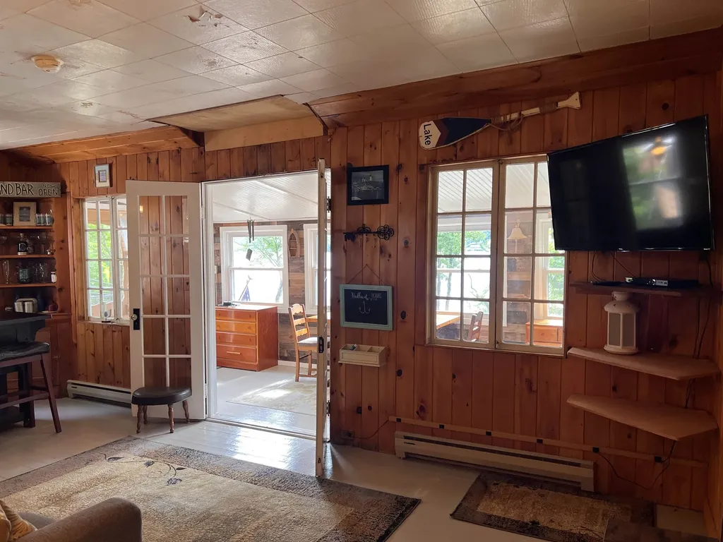 47 West Shore Road Nelson NH 03457