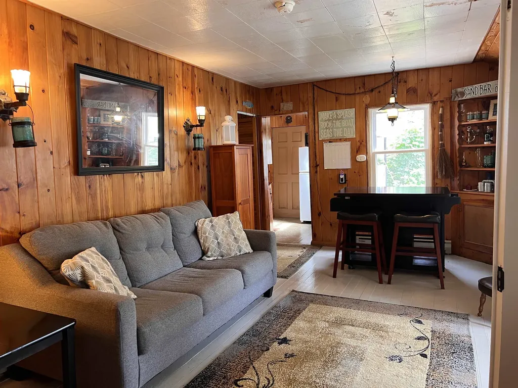 47 West Shore Road Nelson NH 03457