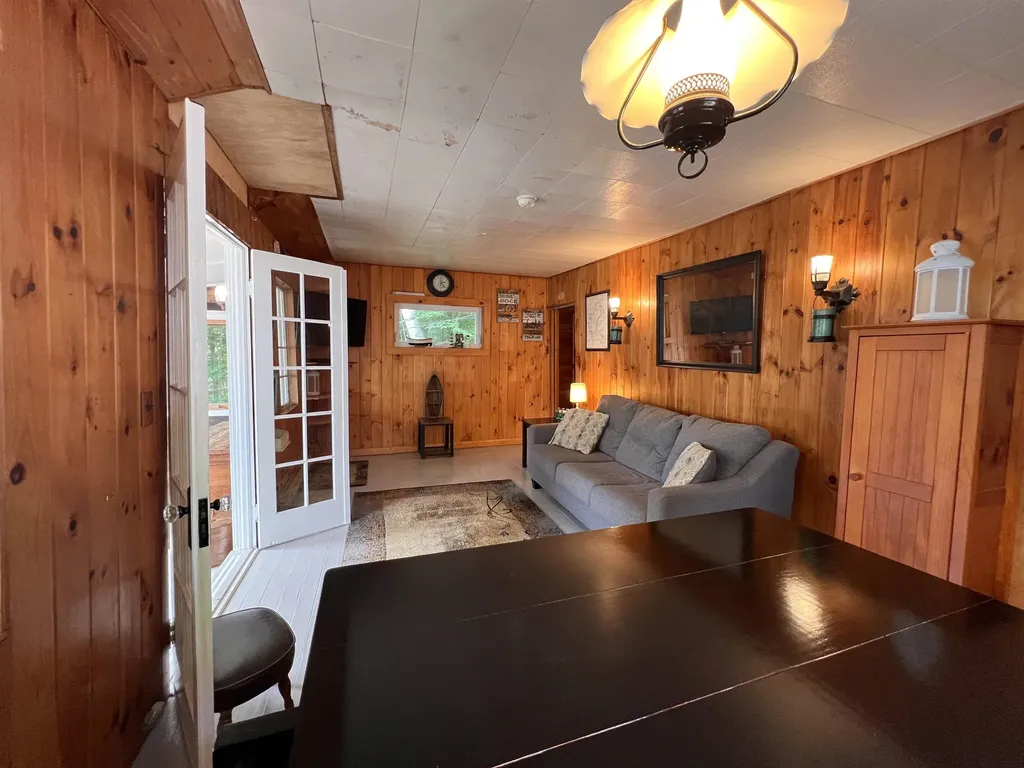 47 West Shore Road Nelson NH 03457
