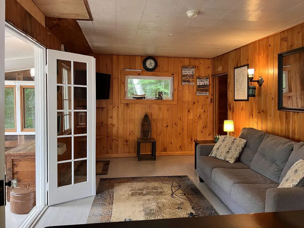 47 West Shore Road Nelson NH 03457
