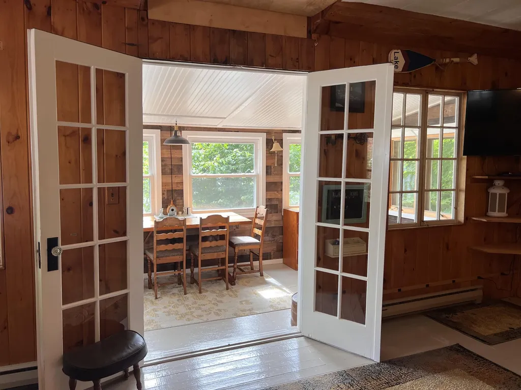 47 West Shore Road Nelson NH 03457