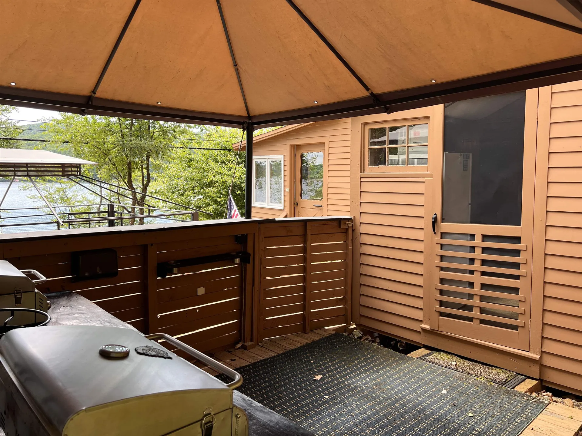 47 West Shore Road Nelson NH 03457
