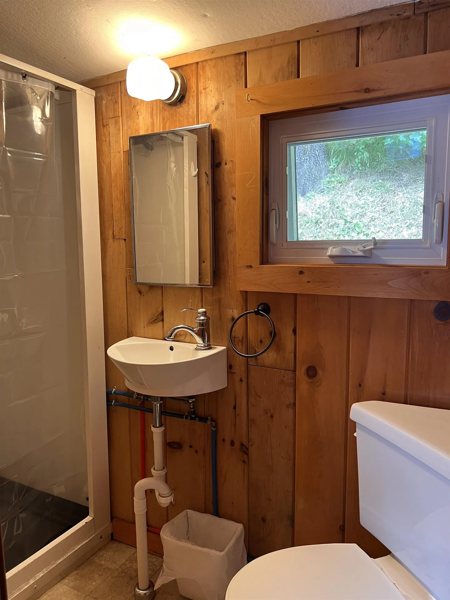 47 West Shore Road Nelson NH 03457