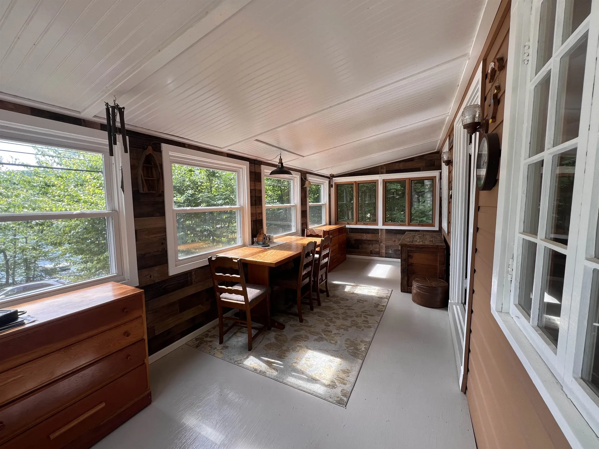47 West Shore Road Nelson NH 03457