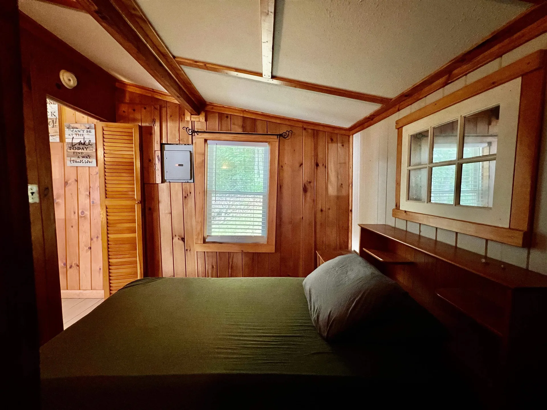 47 West Shore Road Nelson NH 03457