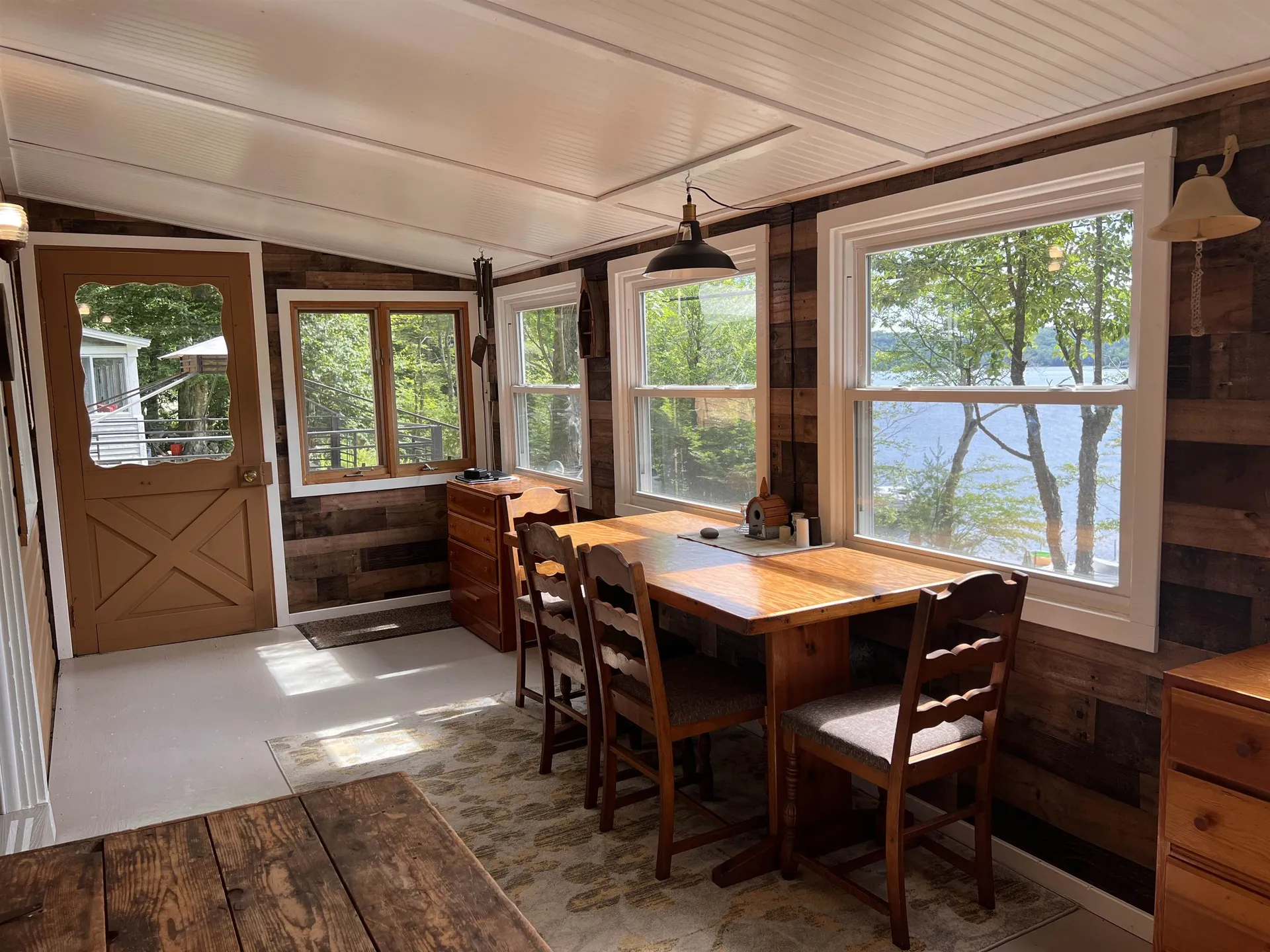 47 West Shore Road Nelson NH 03457