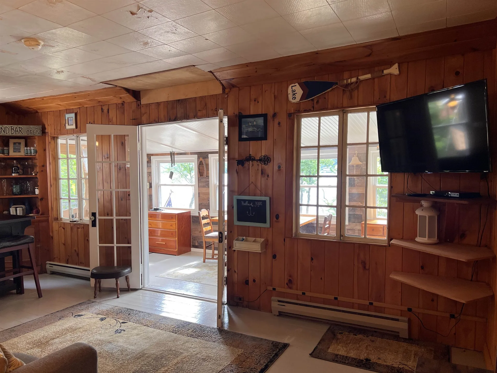 47 West Shore Road Nelson NH 03457