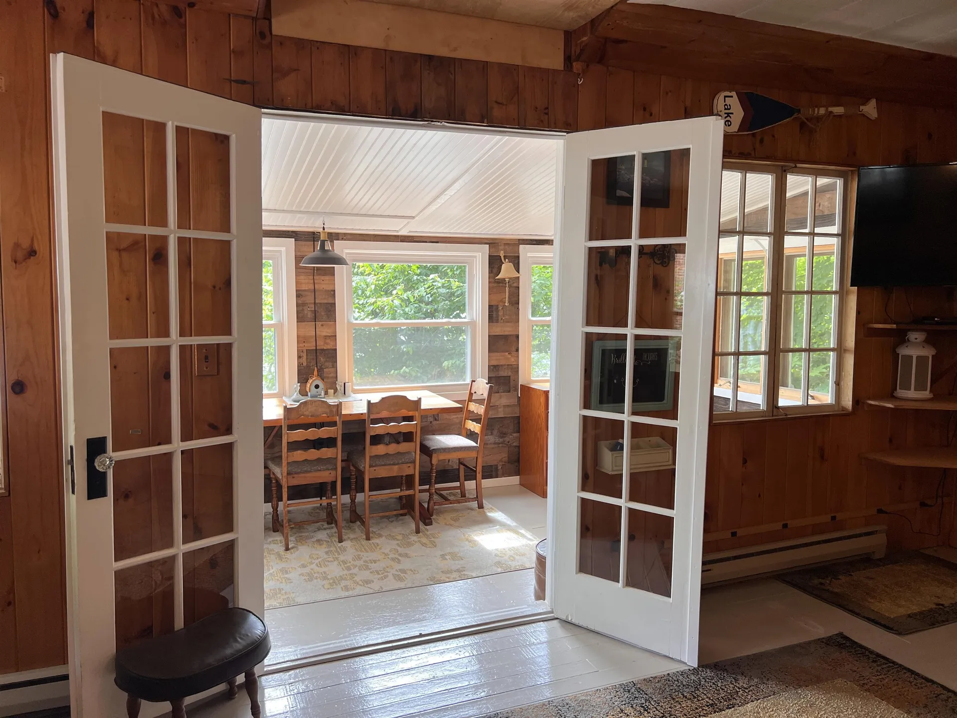 47 West Shore Road Nelson NH 03457