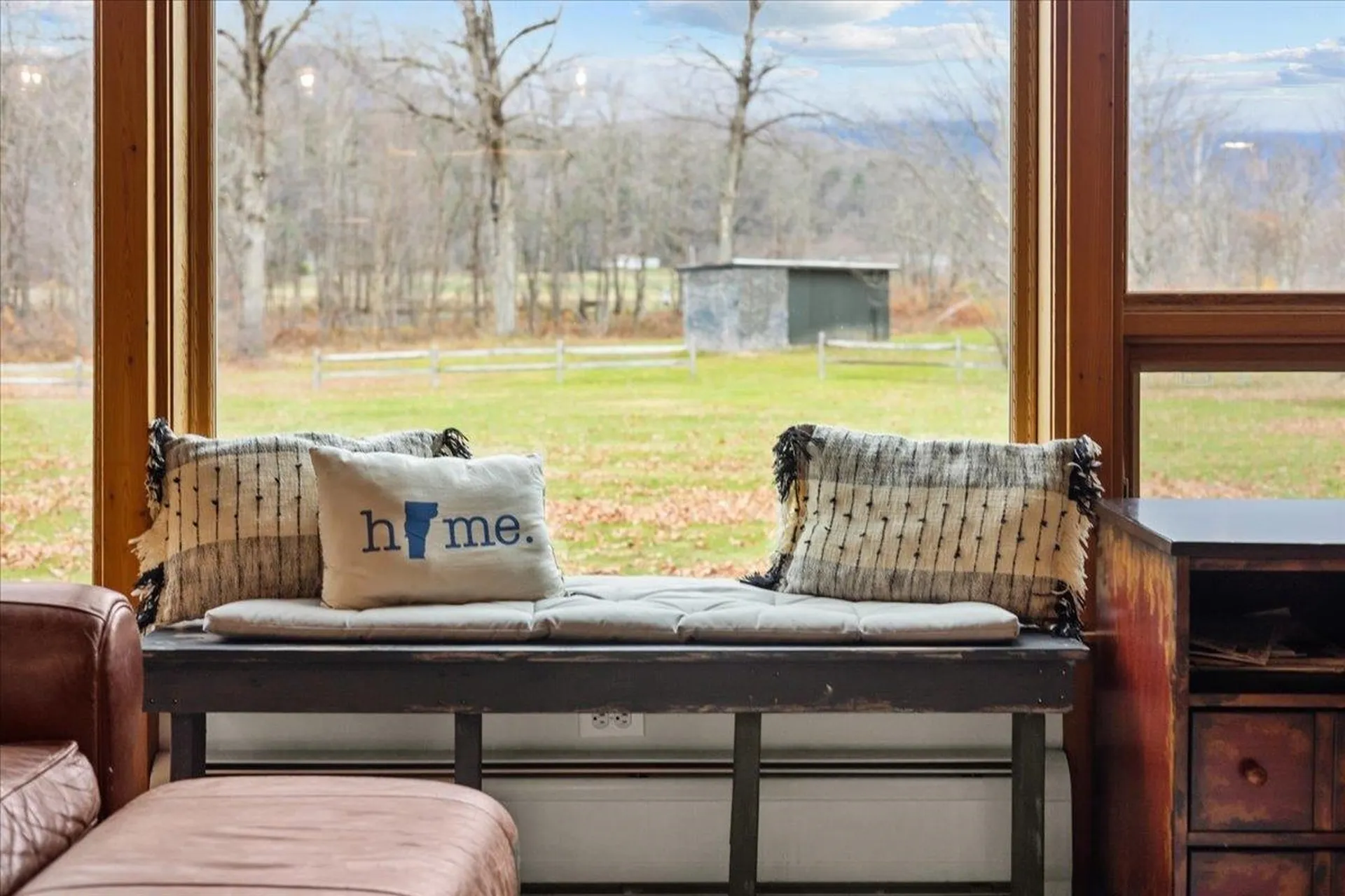 66b Butternut Lane Stowe VT 05672