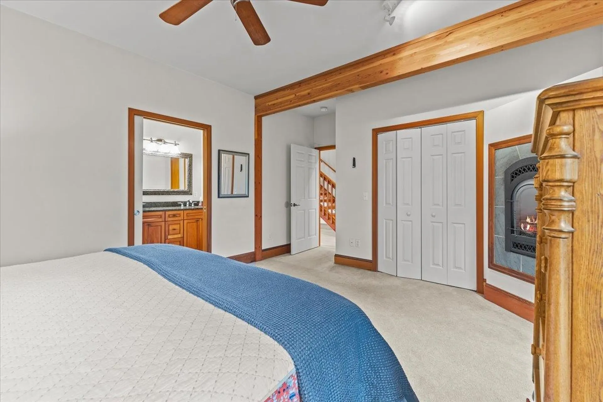 66b Butternut Lane Stowe VT 05672