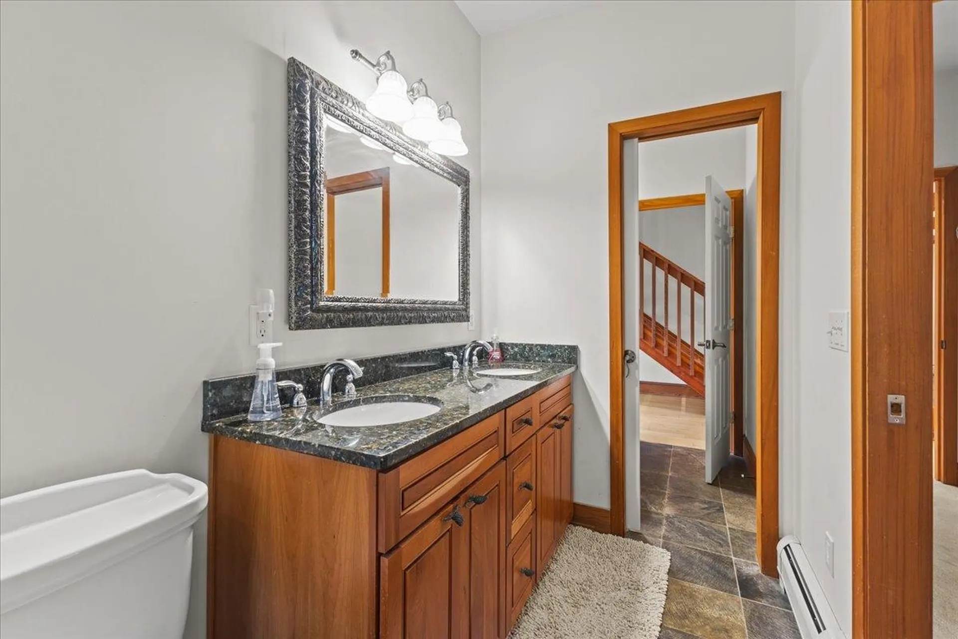 66b Butternut Lane Stowe VT 05672