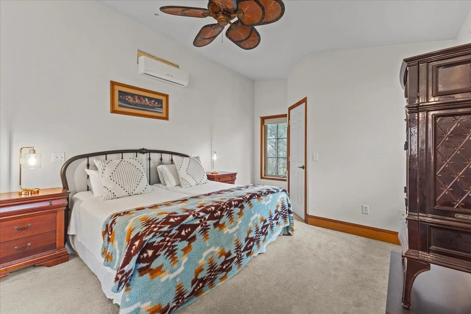 66b Butternut Lane Stowe VT 05672