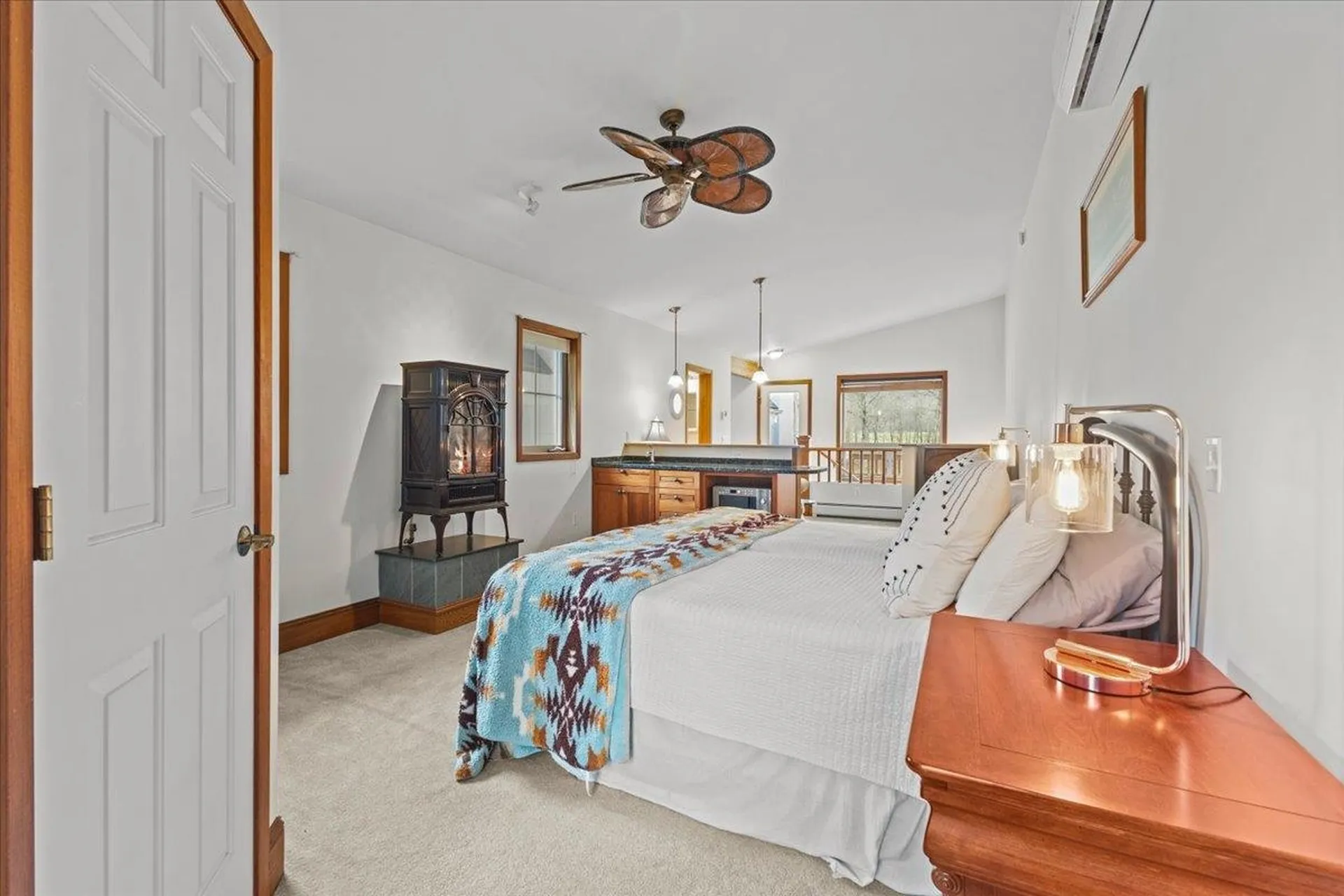 66b Butternut Lane Stowe VT 05672