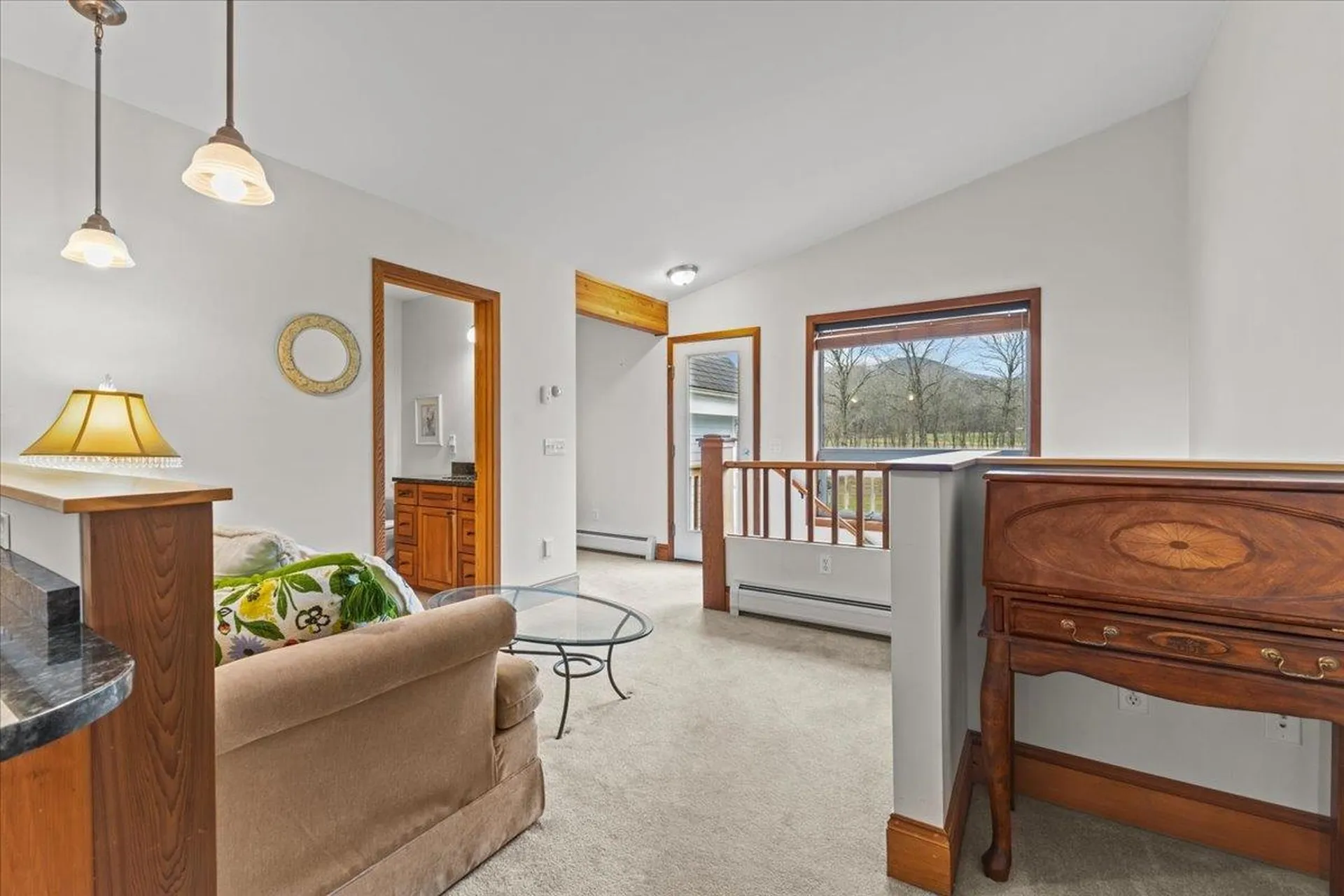 66b Butternut Lane Stowe VT 05672