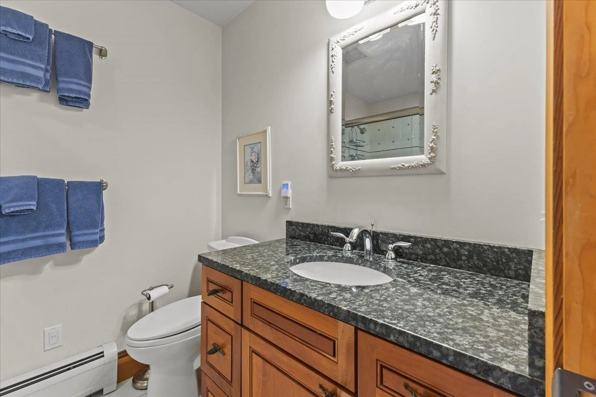 66b Butternut Lane Stowe VT 05672