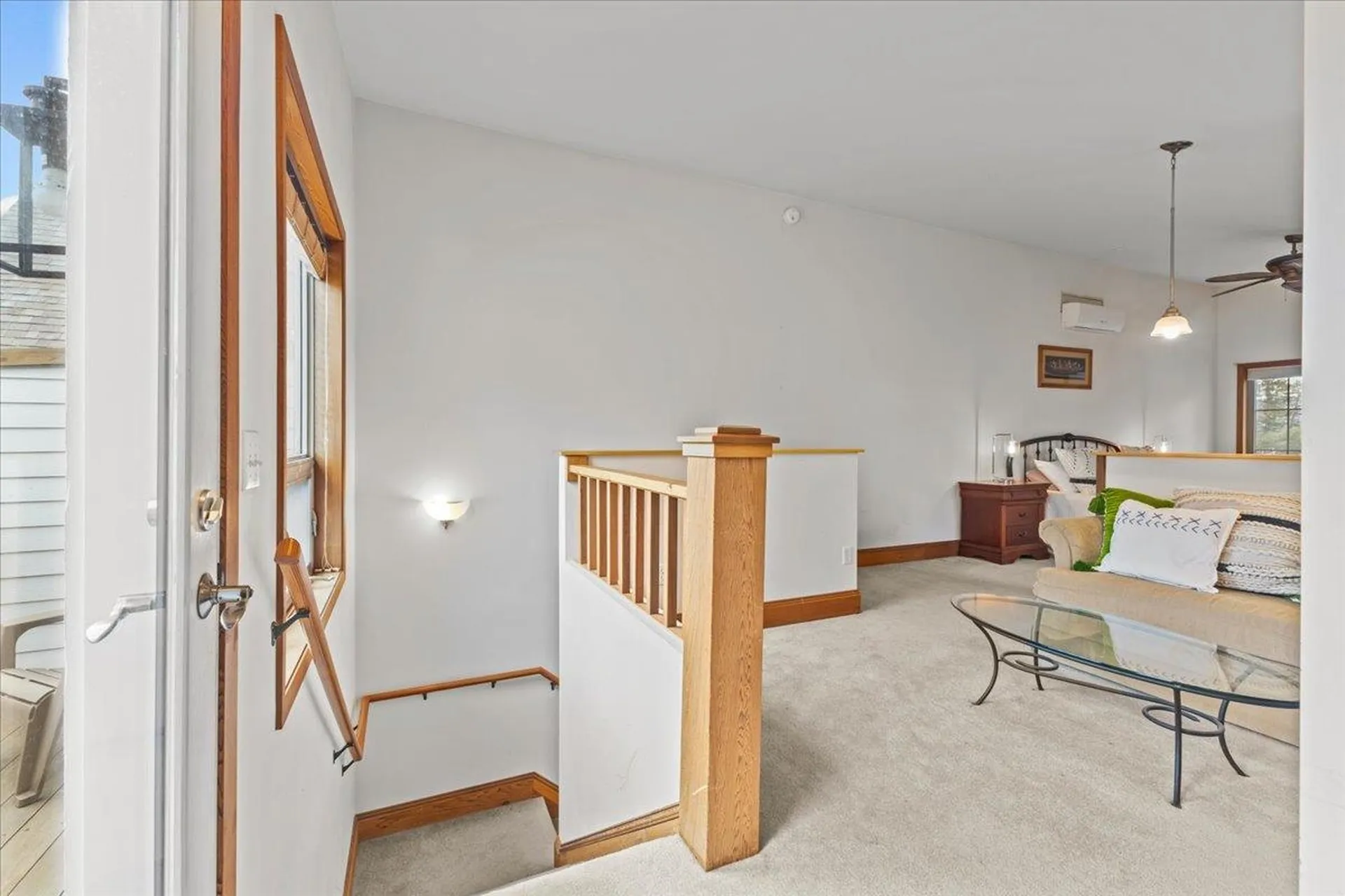 66b Butternut Lane Stowe VT 05672
