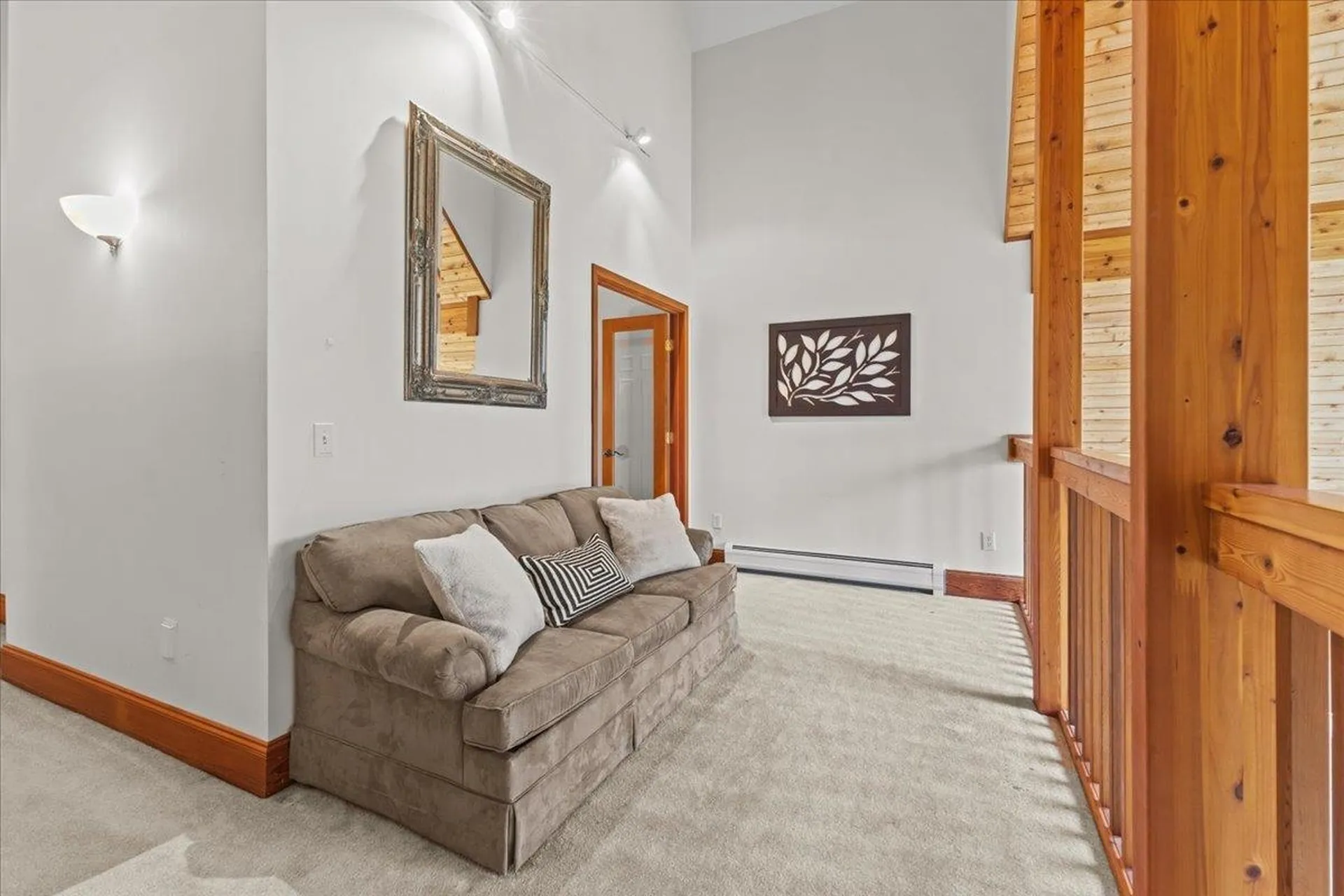 66b Butternut Lane Stowe VT 05672