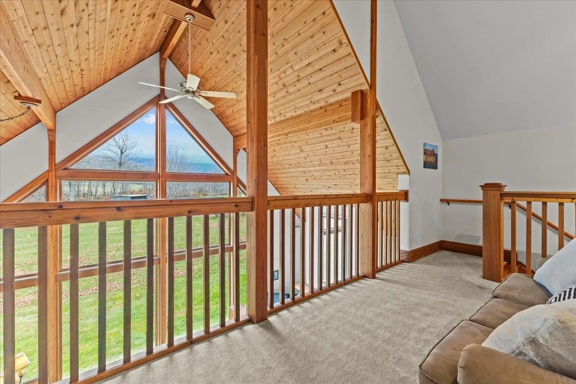 66b Butternut Lane Stowe VT 05672