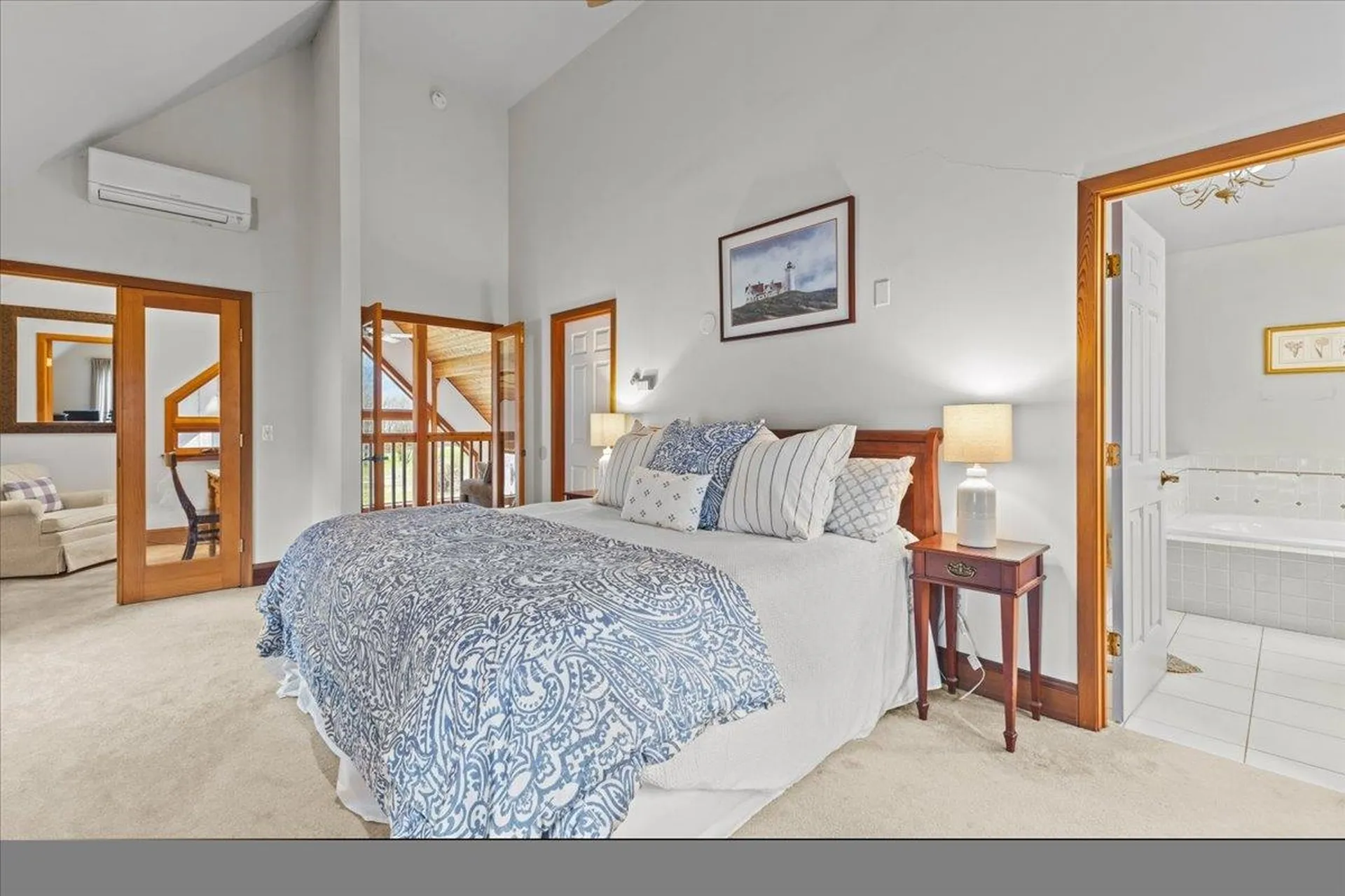 66b Butternut Lane Stowe VT 05672