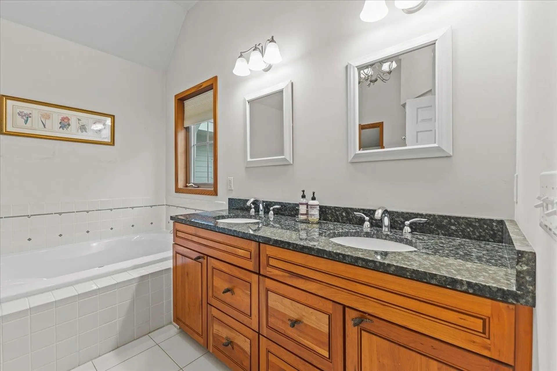 66b Butternut Lane Stowe VT 05672