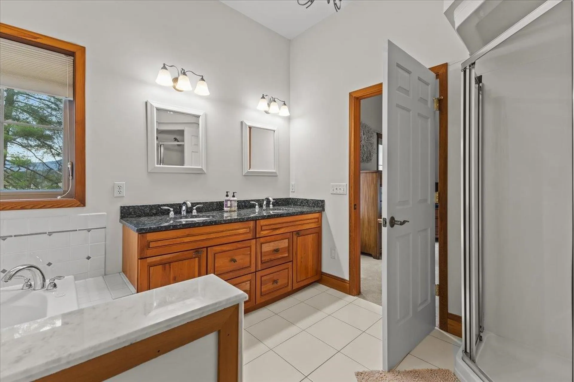 66b Butternut Lane Stowe VT 05672