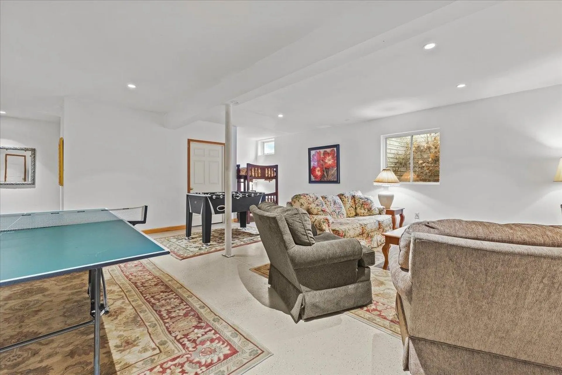 66b Butternut Lane Stowe VT 05672
