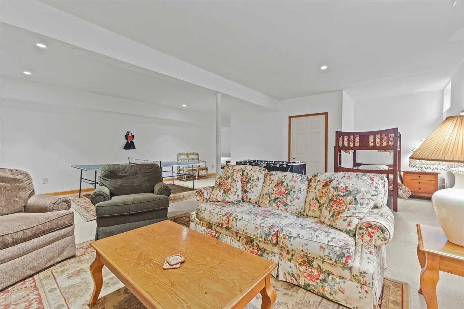 66b Butternut Lane Stowe VT 05672