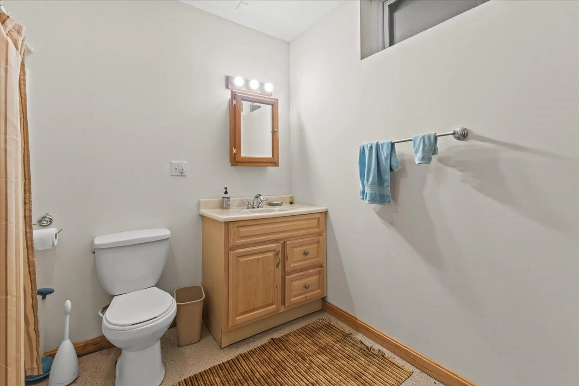 66b Butternut Lane Stowe VT 05672
