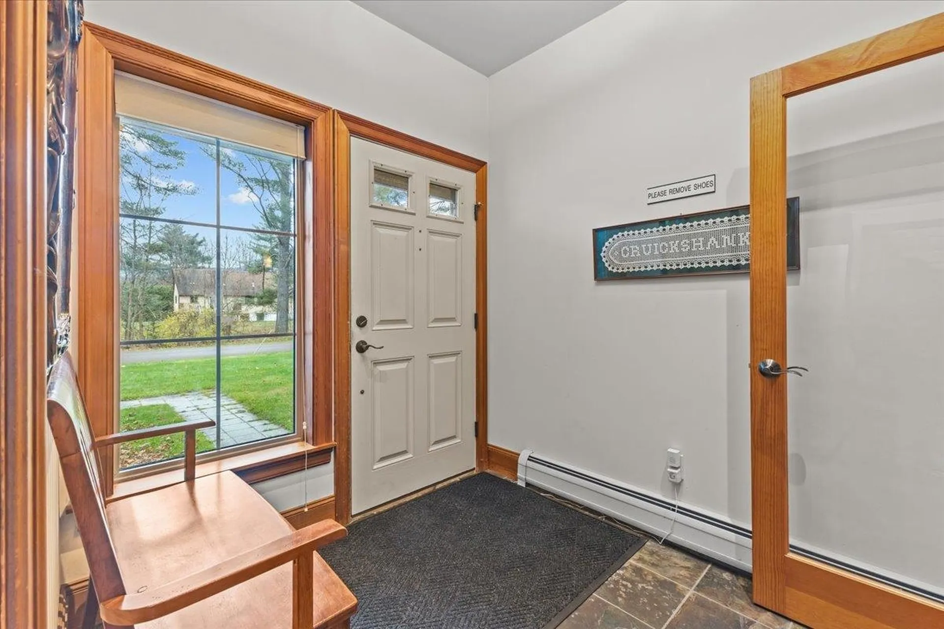 66b Butternut Lane Stowe VT 05672