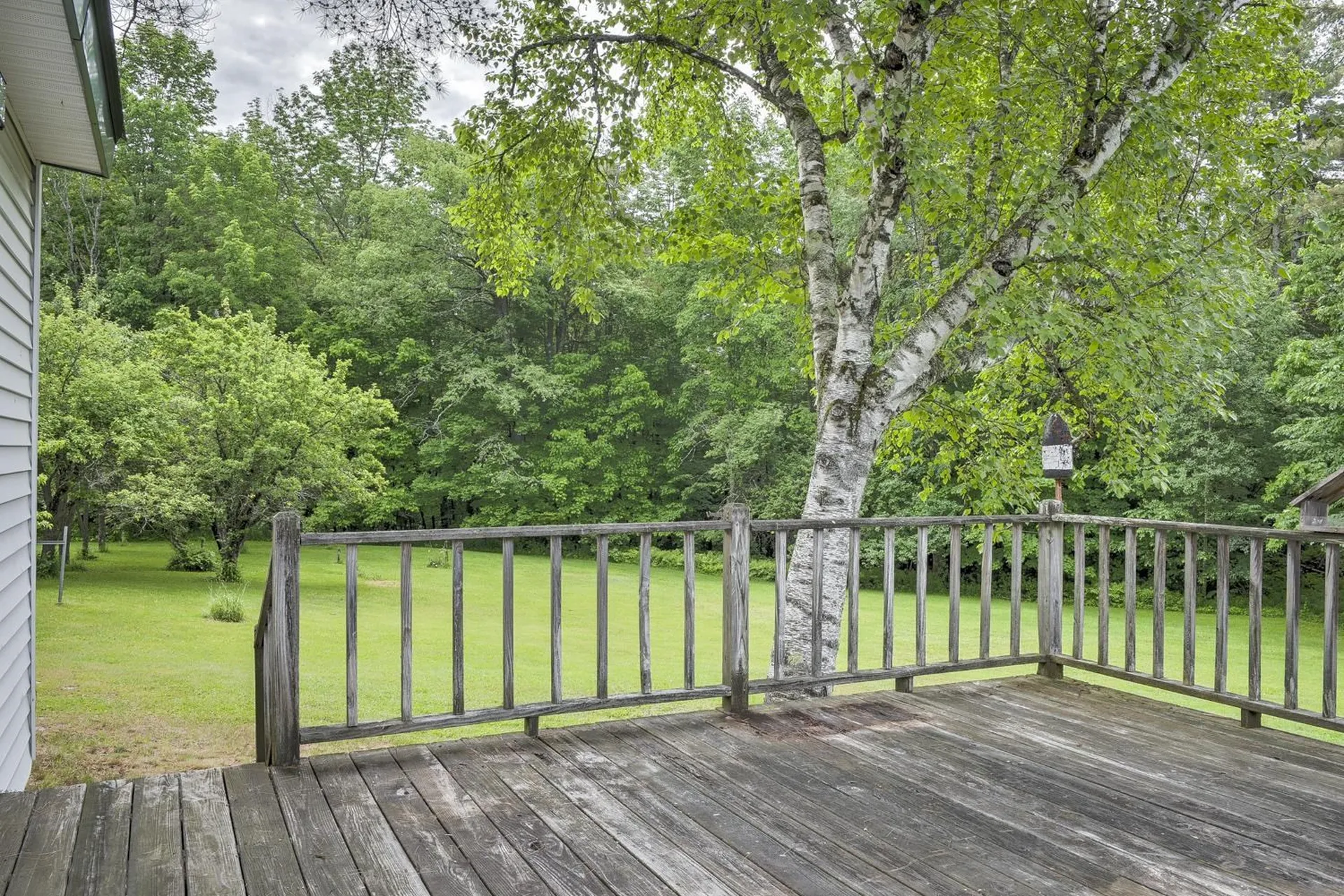 1169 Route 123 North Stoddard NH 03464