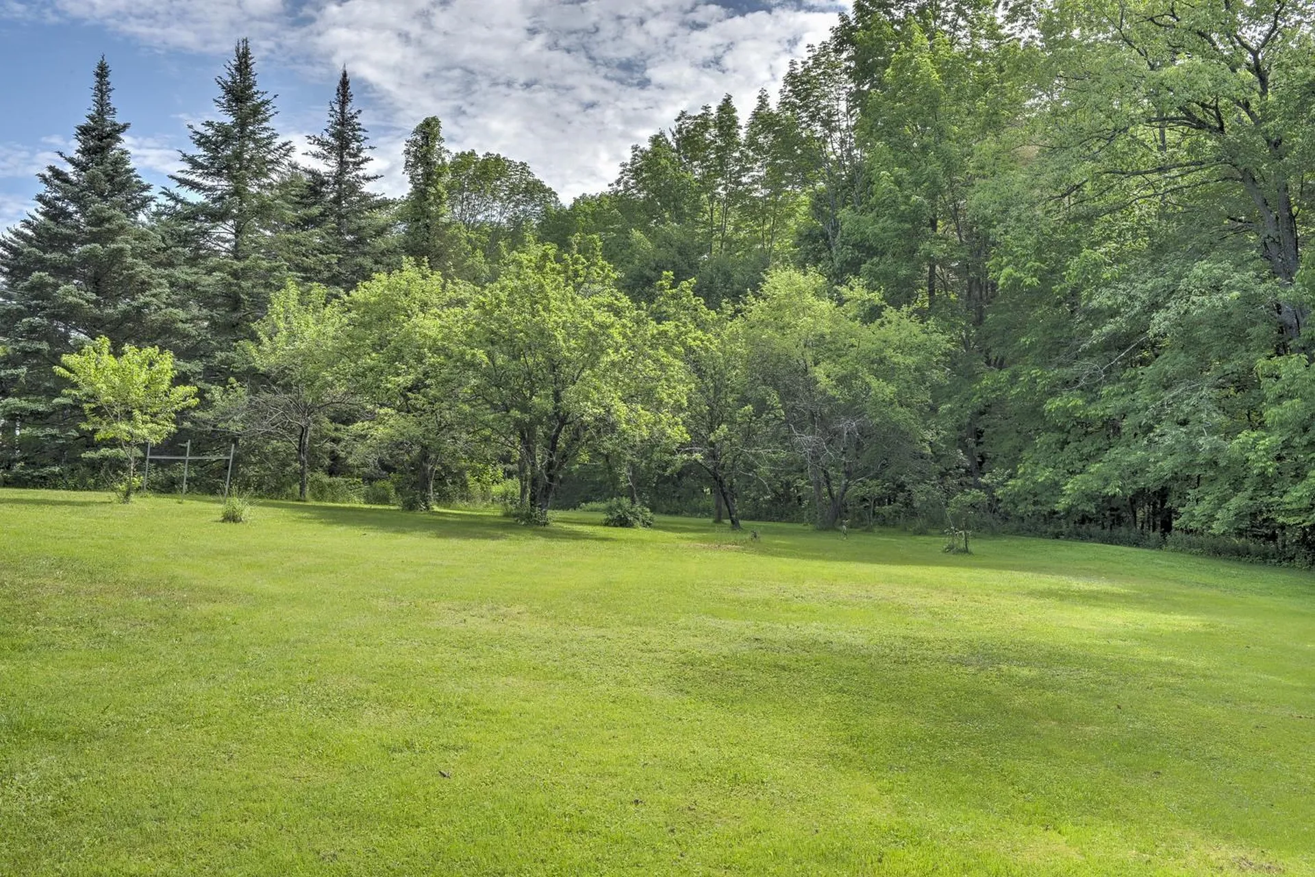 1169 Route 123 North Stoddard NH 03464