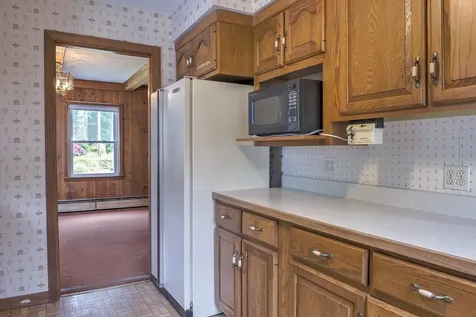 1169 Route 123 North Stoddard NH 03464