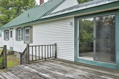 1169 Route 123 North Stoddard NH 03464