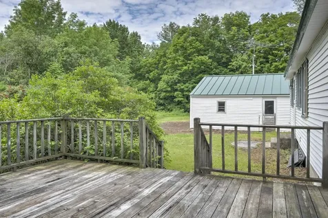 1169 Route 123 North Stoddard NH 03464