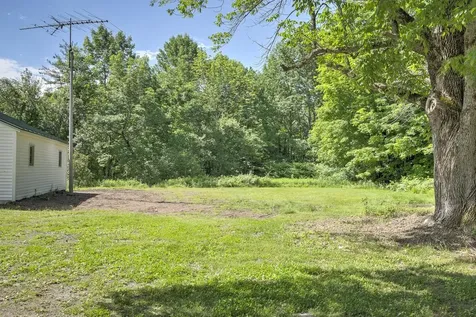 1169 Route 123 North Stoddard NH 03464