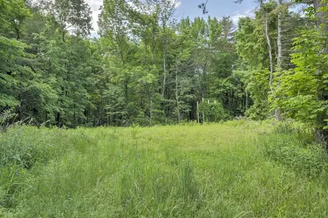 1169 Route 123 North Stoddard NH 03464