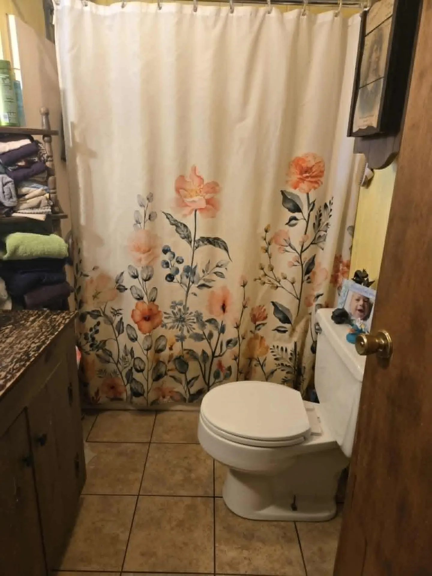 2195 Music Mountain Road Stockbridge VT 05772