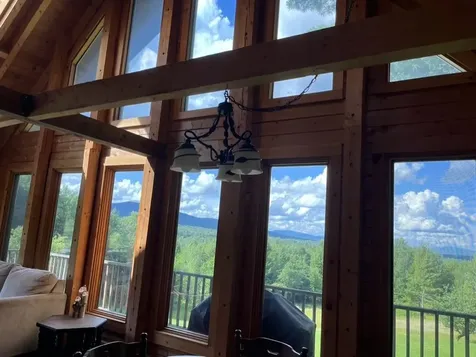 575 Lucier Road Jay VT 05859