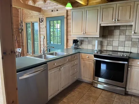 575 Lucier Road Jay VT 05859