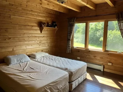 575 Lucier Road Jay VT 05859