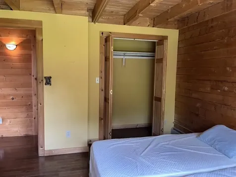 575 Lucier Road Jay VT 05859