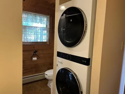 575 Lucier Road Jay VT 05859