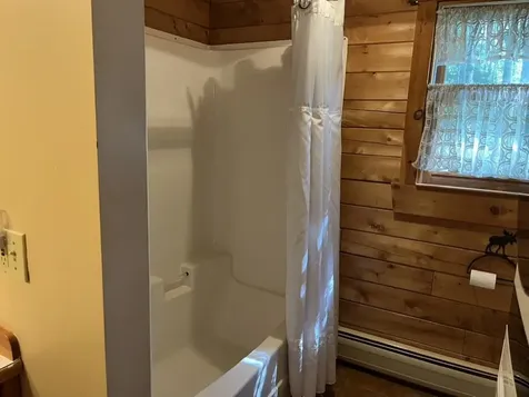 575 Lucier Road Jay VT 05859