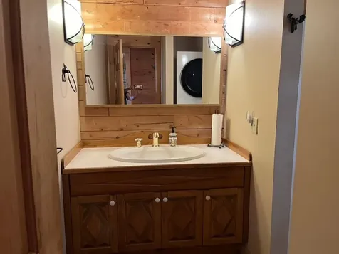 575 Lucier Road Jay VT 05859