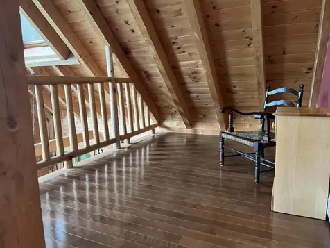 575 Lucier Road Jay VT 05859